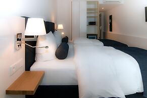 Bayer 89 Vi Vadi Hotel