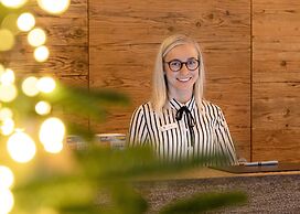 Bayer 89 Vi Vadi Hotel