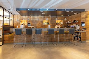 Bayer 89 Vi Vadi Hotel