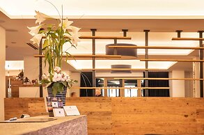 Bayer 89 Vi Vadi Hotel