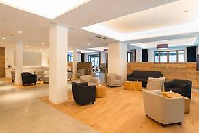 Bayer 89 Vi Vadi Hotel