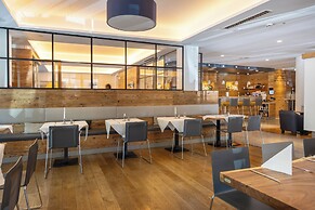 Bayer 89 Vi Vadi Hotel