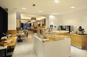 Bayer 89 Vi Vadi Hotel