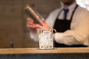 Bayer 89 Vi Vadi Hotel