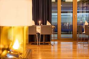 Bayer 89 Vi Vadi Hotel