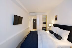 Bayer 89 Vi Vadi Hotel