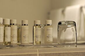 Bayer 89 Vi Vadi Hotel