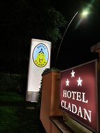 Hotel Cladan