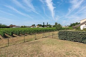 Les Grands Vignobles