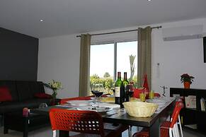 Les Grands Vignobles