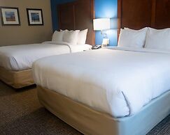 Comfort Inn & Suites Caldwell