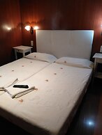 Hostal Porta de Núria