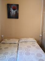 Hostal Porta de Núria