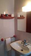 Hostal Porta de Núria