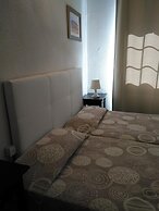 Hostal Porta de Núria