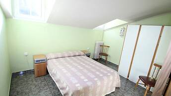 Hostal Porta de Núria