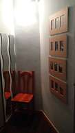 Hostal Porta de Núria