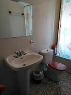 Hostal Porta de Núria
