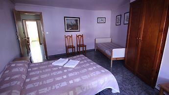 Hostal Porta de Núria