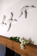 Il Relais dell'Abbazia