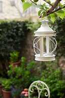 Il Relais dell'Abbazia