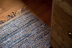 Il Relais dell'Abbazia