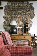 Il Relais dell'Abbazia