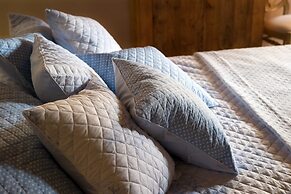 Il Relais dell'Abbazia