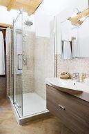 Il Relais dell'Abbazia