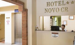 Hotel Novo
