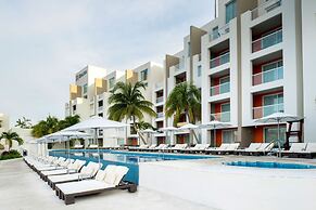Real Inn Cancún