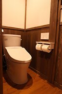 Kurokawa Onsen Ryokan Wakaba