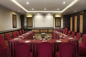 The Rich Jogja Hotel