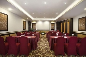 The Rich Jogja Hotel