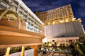 The Rich Jogja Hotel