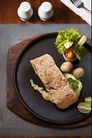 The Rich Jogja Hotel