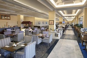 The Rich Jogja Hotel