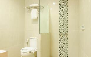 Hotel Montana Dua Malang