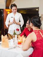 Hotel Montana Malang