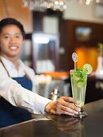 Hotel Montana Malang