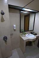 Hotel Montana Malang