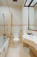 Hotel Montana Malang