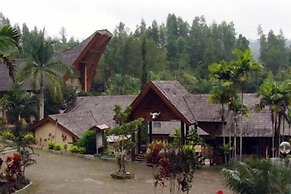 Sahid Toraja