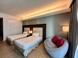 Swiss-Garden Hotel Melaka