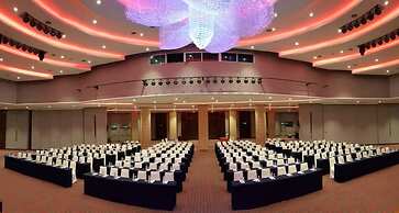 Swiss-Garden Hotel Melaka