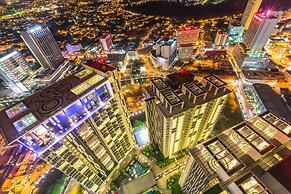 Swiss-Garden Hotel Melaka