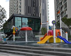 Swiss-Garden Hotel Melaka