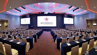 Swiss-Garden Hotel Melaka