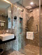 Swiss-Garden Hotel Melaka