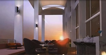 Swiss-Garden Hotel Melaka